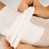 tubular bandage