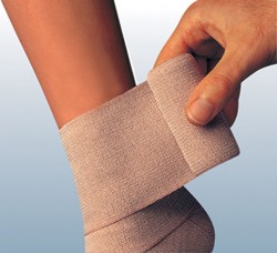 Comprilan-wrap_hand