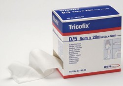 Tricofix_small