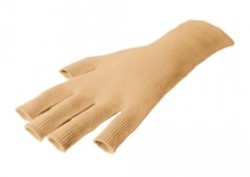 jobs_gloves