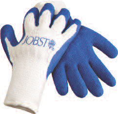 52298CAR2_Donning-gloves