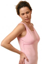 Dawn-pinkweb - Copy2