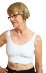 Wear Ease-2011-e-catalog1